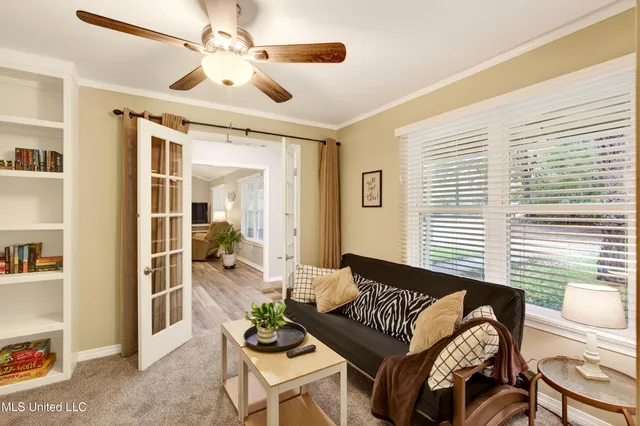 $365,000 | 18210 Braden Road, Saucier, MS 39574