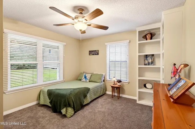 $365,000 | 18210 Braden Road, Saucier, MS 39574