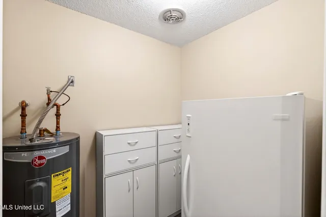 $365,000 | 18210 Braden Road, Saucier, MS 39574