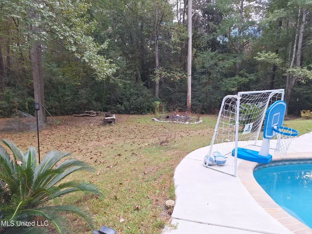 $365,000 | 18210 Braden Road, Saucier, MS 39574