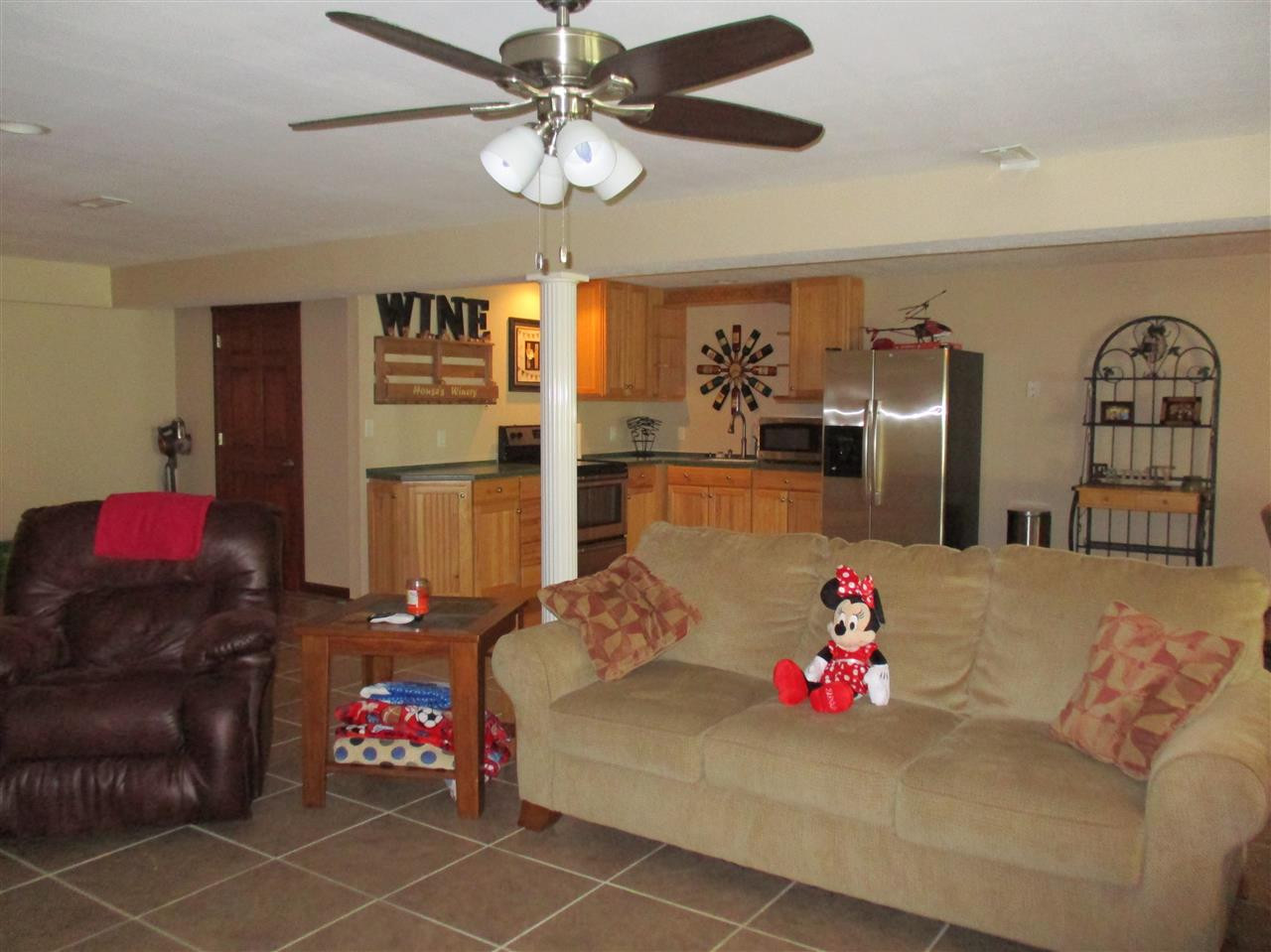 243 Summerfield Lane Butler, KY 41006 - Photo 28 of 30 Gallery Image 28