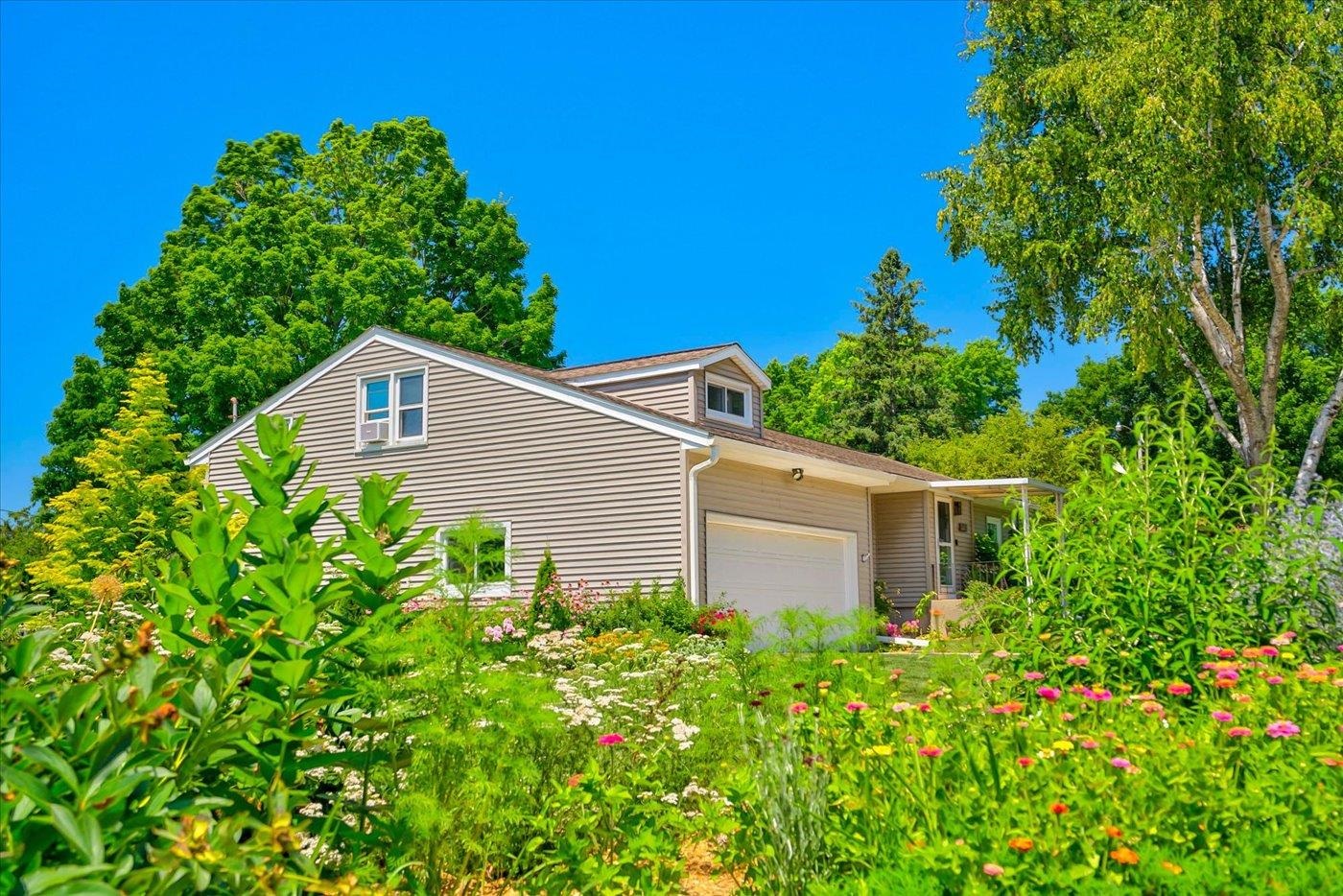 603 Paul Sun Prairie Sun Prairie, WI 53590 - Photo 56 of 70