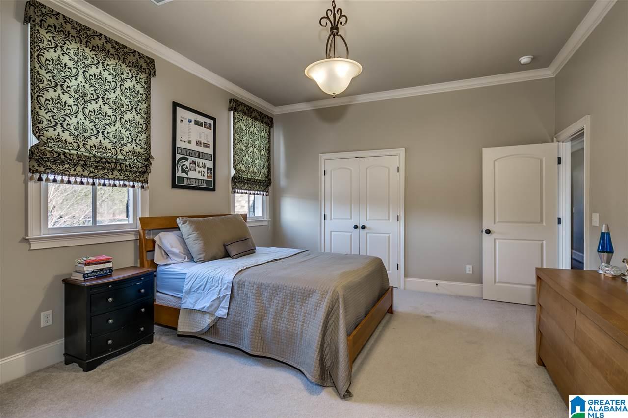 4353 Kings Mountain Ridge Birmingham, AL 35242 - Photo 27 of 49