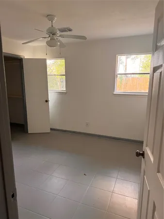 $1,950 | 604 Briarclift Lane, Baytown, TX 77521