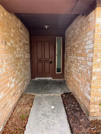 $1,950 | 604 Briarclift Lane, Baytown, TX 77521