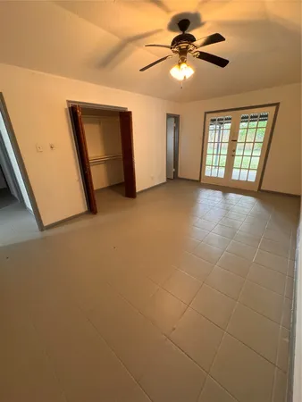 $1,950 | 604 Briarclift Lane, Baytown, TX 77521