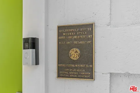 a sign that is on the wall