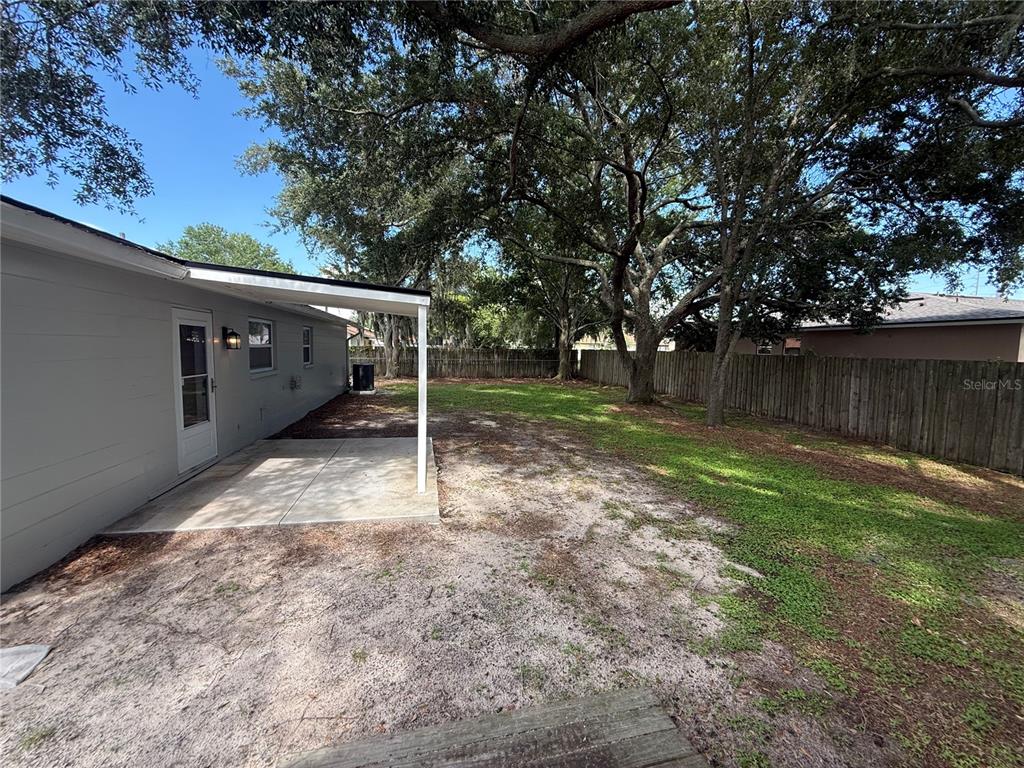 362 Holly Ridge Road Winter Haven, FL 33880 - Photo 17 of 23