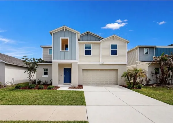 $425,000 | 13108 Shumard Way, Riverview, FL 33579