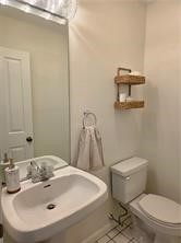 203 Dean Ridge Court Cranston, RI 02920 - Photo 12 of 27