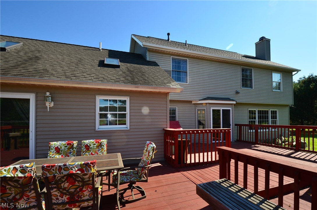 12350 Winchell Road Painesville, OH 44077 - Photo 24 of 25