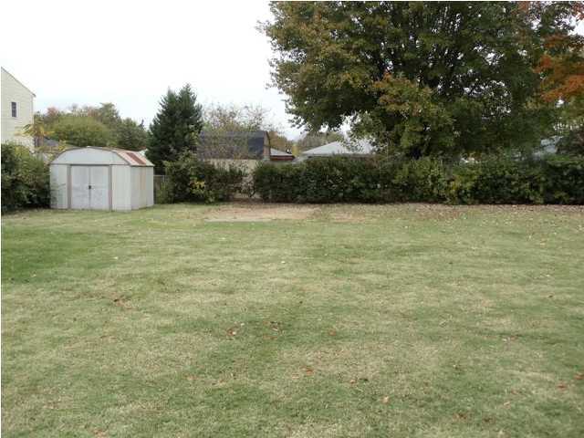 8362 Walker Road Louisville, KY 40258 - Photo 4 of 4 Additional Photo
