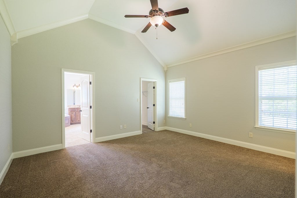 3549 Guest Road Valdosta, GA 31605 - Photo 14 of 40 Gallery Image 14