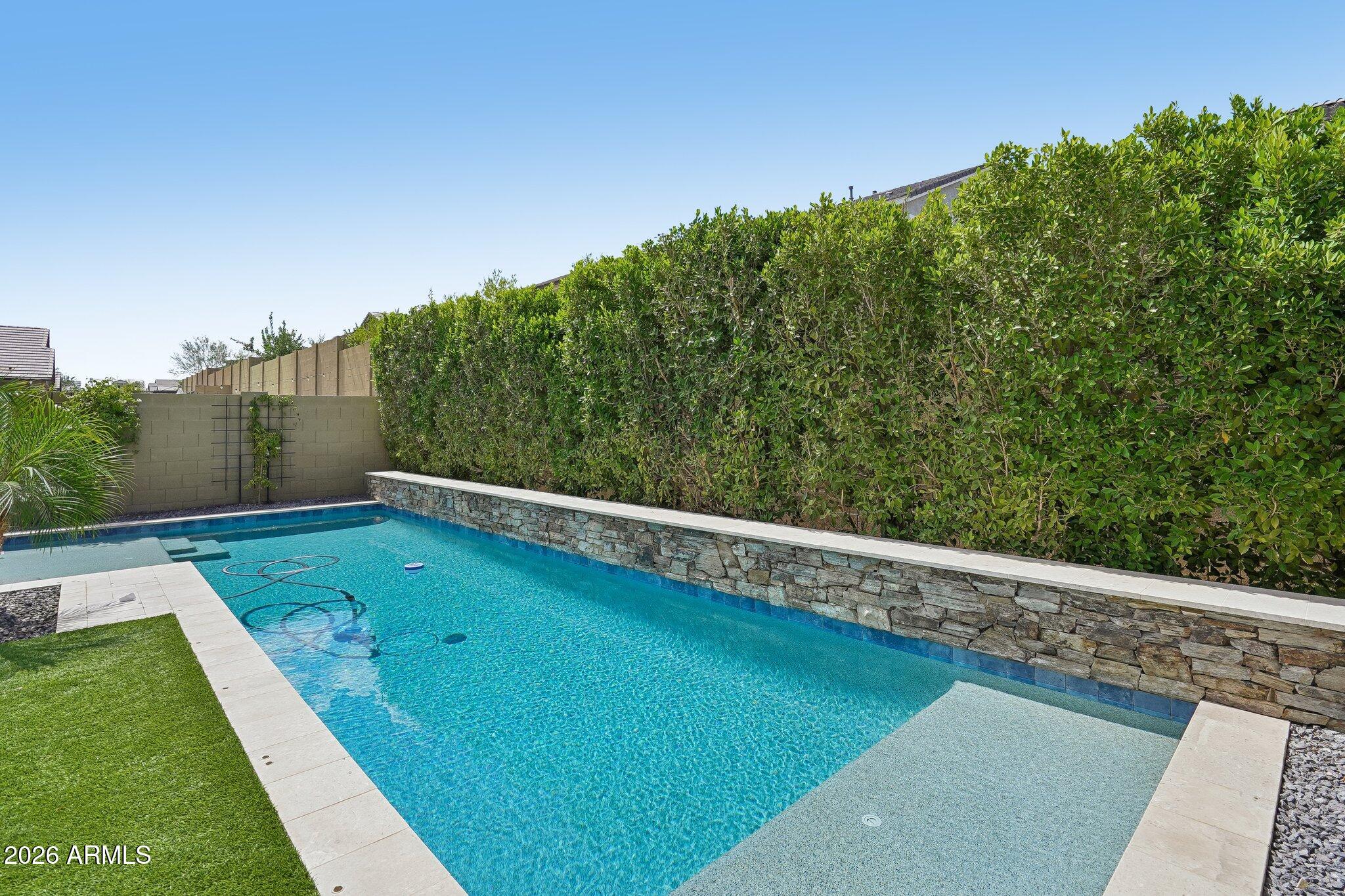 814 West Deer Creek Road Phoenix, AZ 85048 - Photo 40 of 48