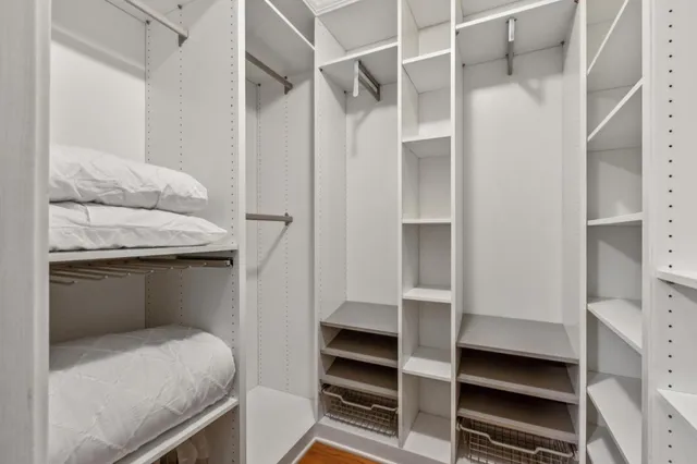 $1,050,000 | 1115 Continentals Way, Unit 203, Belmont, CA 94002