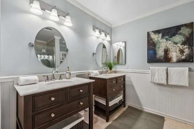 $1,050,000 | 1115 Continentals Way, Unit 203, Belmont, CA 94002