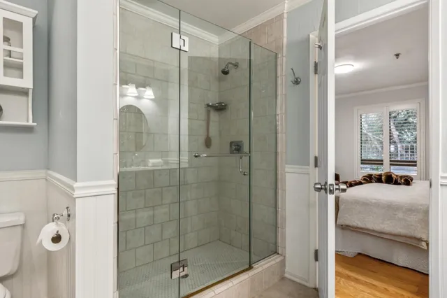 $1,050,000 | 1115 Continentals Way, Unit 203, Belmont, CA 94002