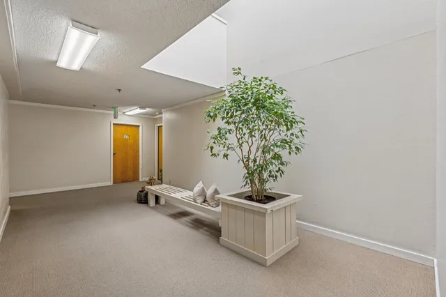 $1,050,000 | 1115 Continentals Way, Unit 203, Belmont, CA 94002