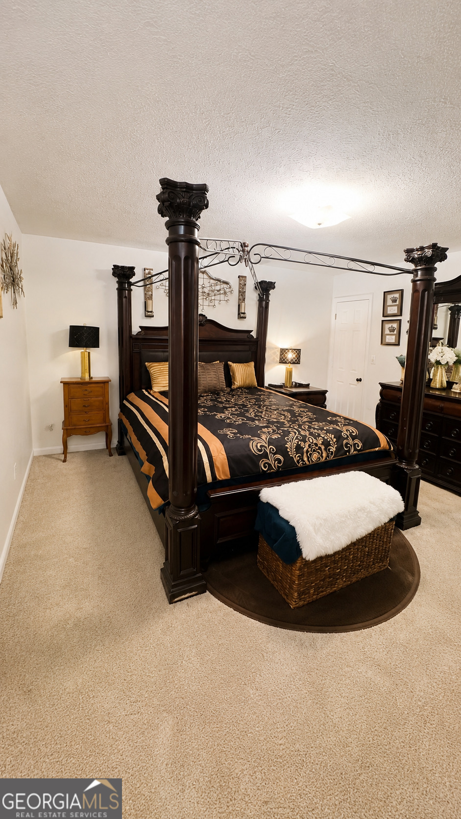 1054 Glass Bridge Road LaGrange, GA 30240 - Photo 19 of 26
