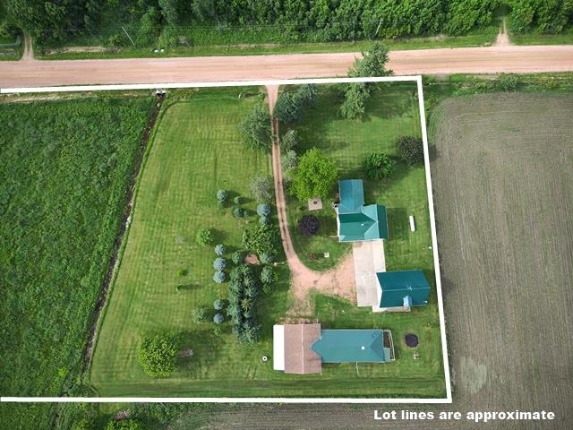 118835 Balsam Road Stratford, WI 54484 - Photo 57 of 57