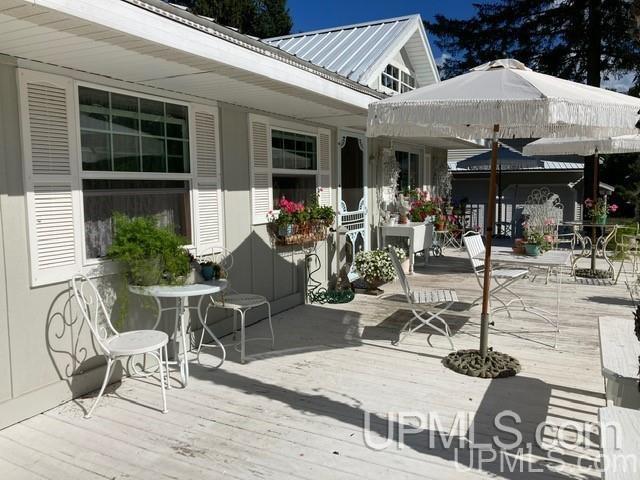 22593 Britz Road Houghton, MI 49931 - Photo 49 of 57 Gallery Image 49