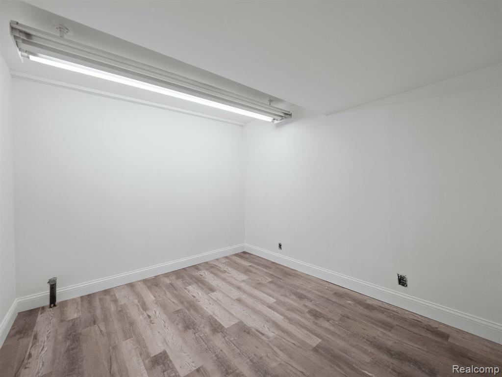 5610 Metamora Road Metamora, MI 48455 - Photo 32 of 46 Gallery Image 32