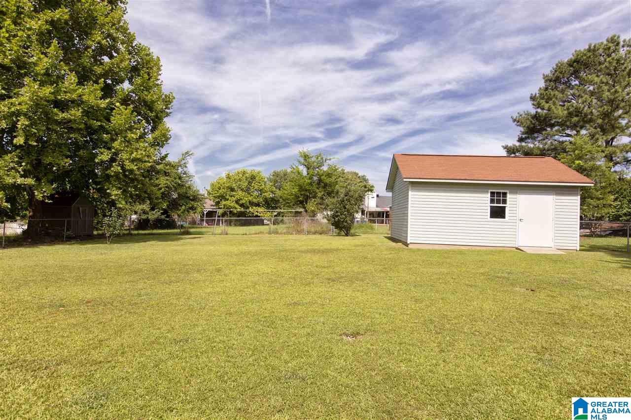 121 Winterhaven Drive Alabaster, AL 35007 - Photo 7 of 32