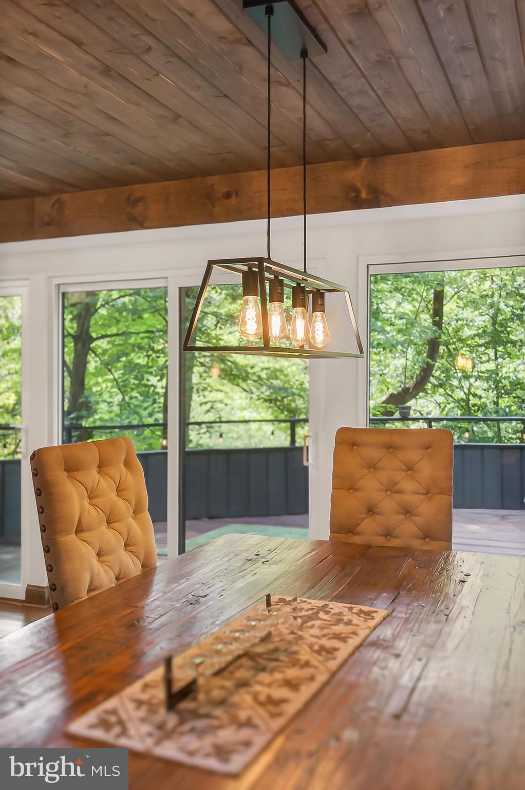 2603 Klingle Road Northwest Washington, DC 20008 - Photo 24 of 94