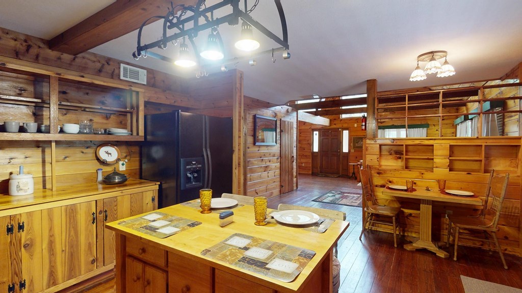127 Wild Turkey Road Young Harris, GA 30582 - Photo 20 of 42 Gallery Image 20