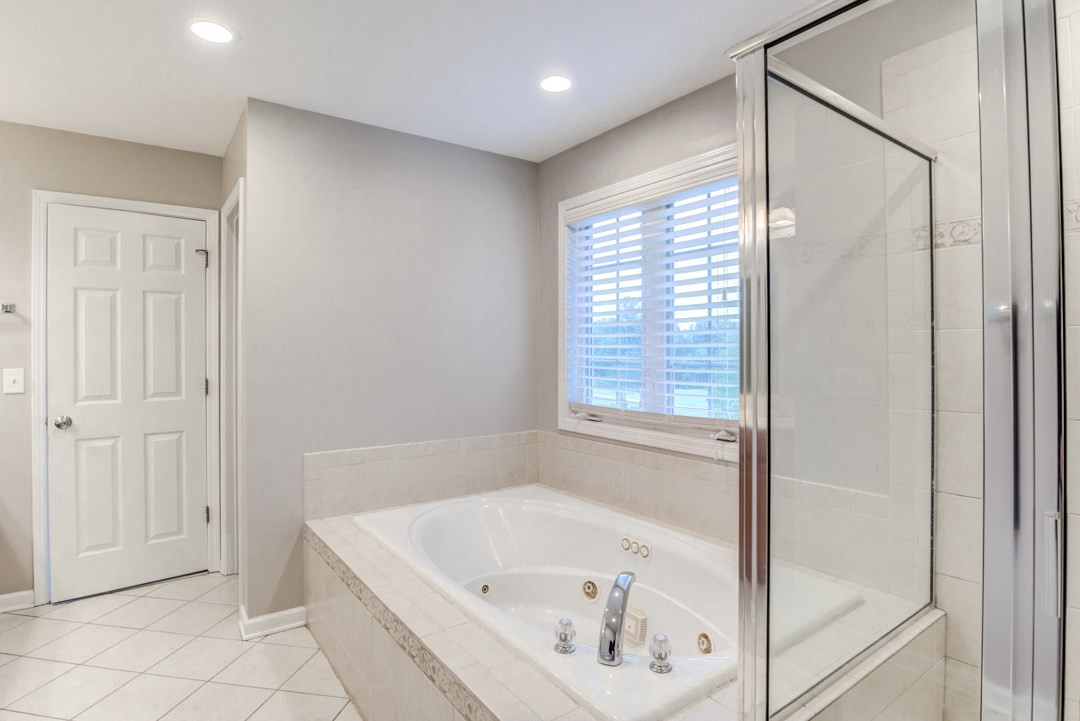 696 Seastone Street Raleigh, NC 27603 - Photo 15 of 30 Photo 15