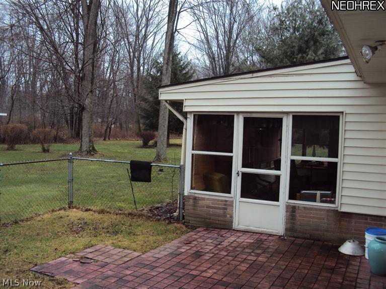 58 Mill Trace Road Youngstown, OH 44511 - Photo 16 of 16 Gallery Image 16