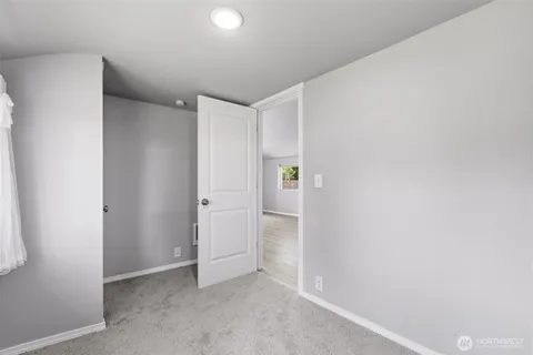 $369,000 | 135 171st Street East, Spanaway, WA 98387