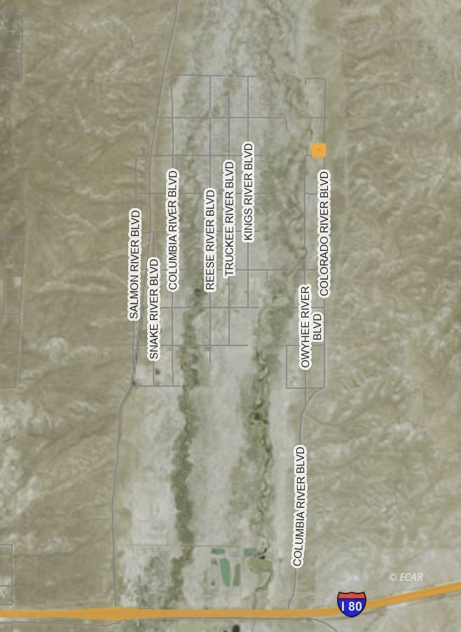 Tbd 7th Street Elko, NV 89801 - Photo 5 of 5