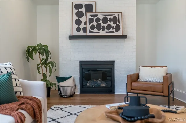 $969,000 | 425 West 7th Street, Richmond, VA 23224