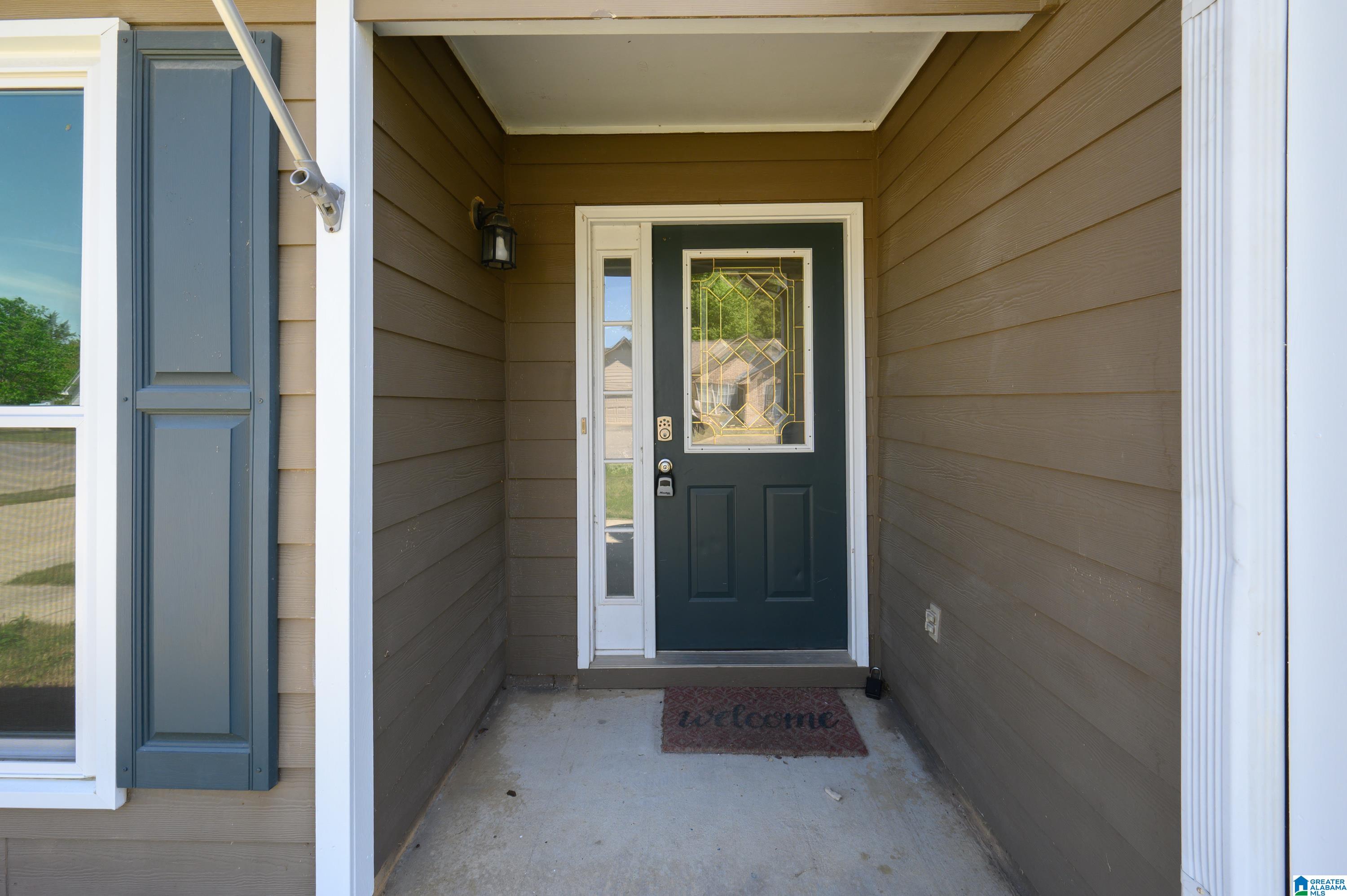 109 Sunset Lane Calera, AL 35040 - Photo 4 of 41