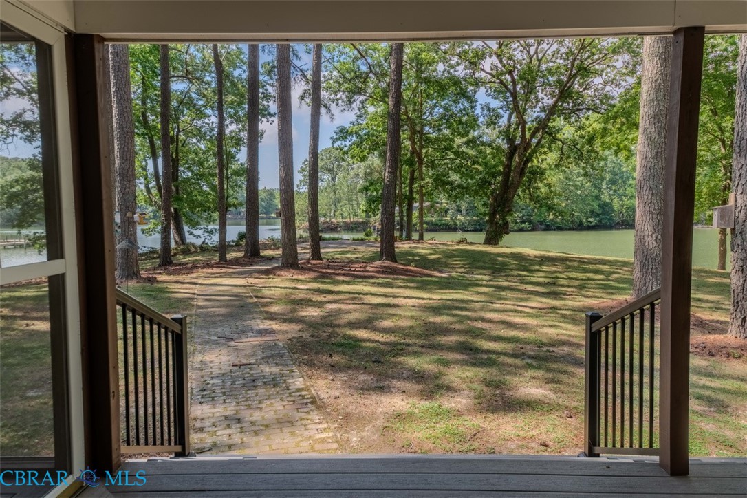 196 Locust Grove Lane Kilmarnock, VA 22482 - Photo 40 of 49