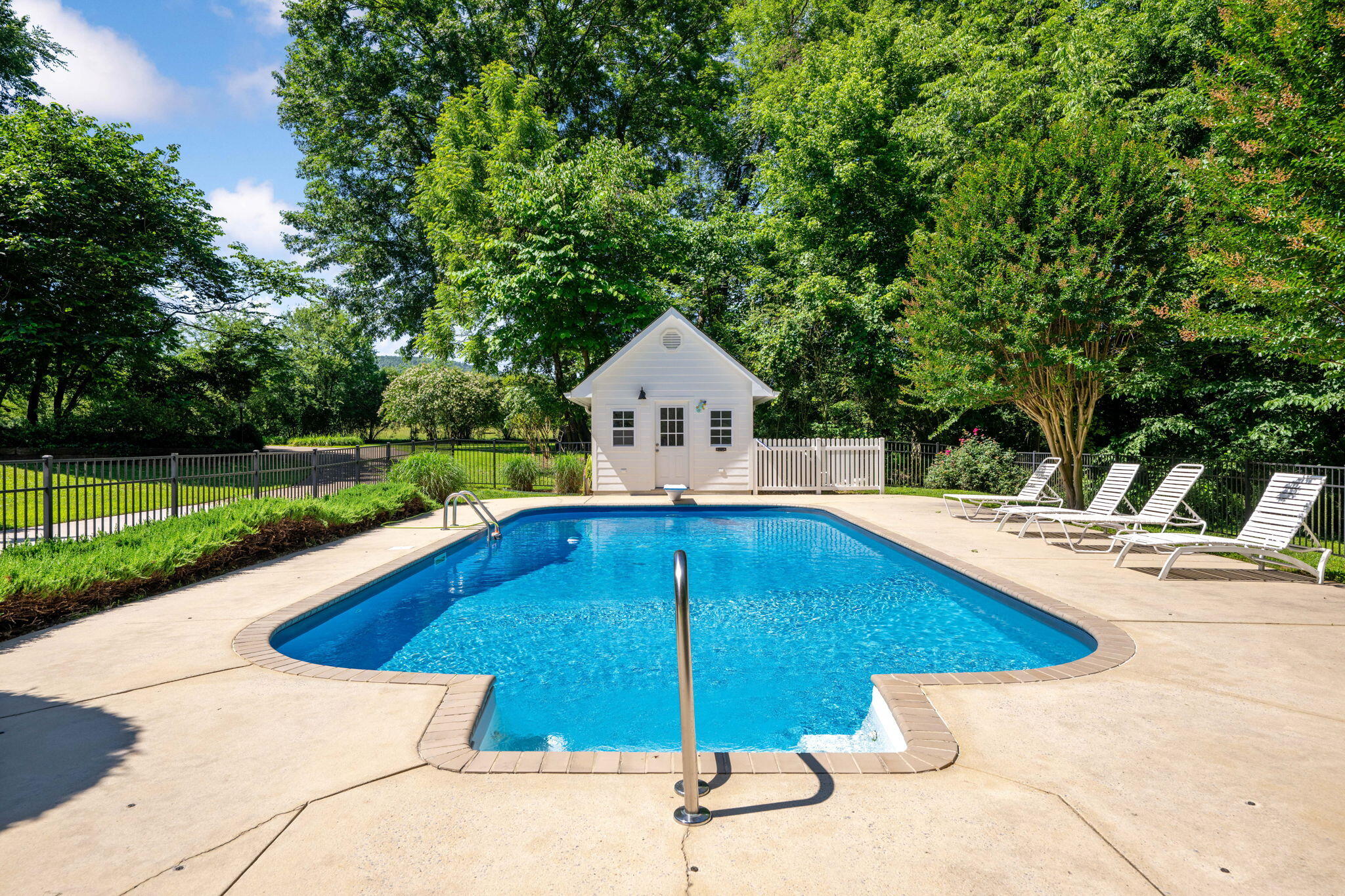 2031 Manning Mill Road Summerville, GA 30747 - Photo 25 of 74 65-web-or-mls-DSC_5862