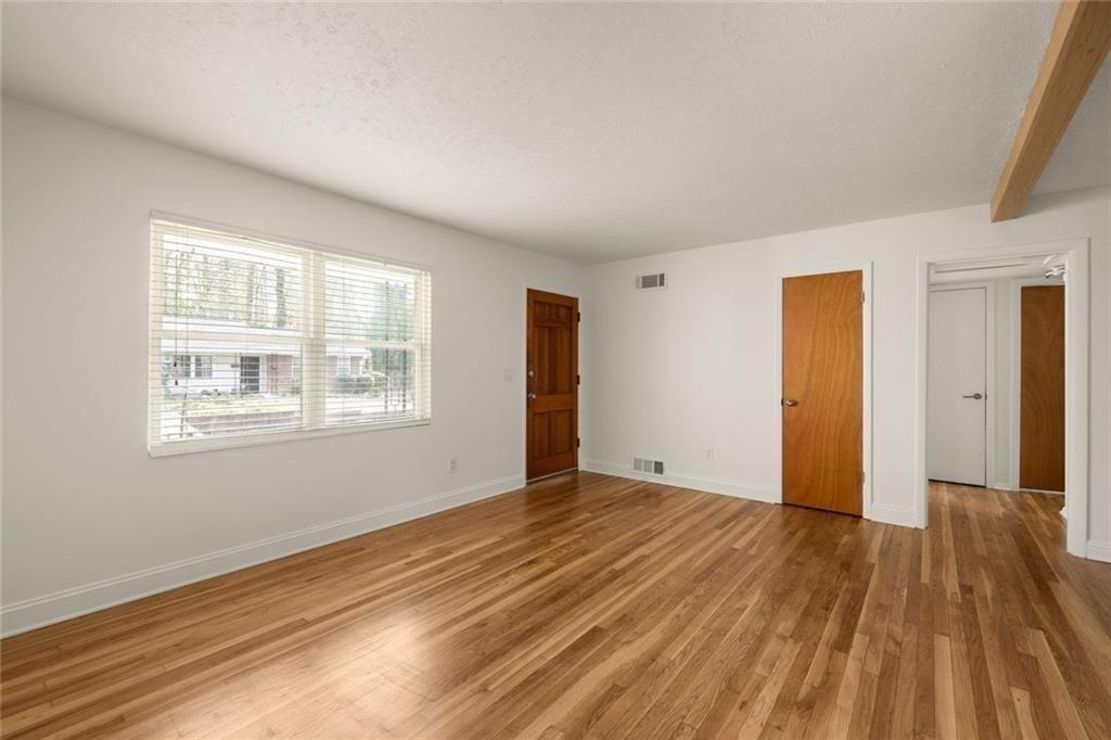 2941 Caldwell Road Northeast, Unit B4 Brookhaven, GA 30319 - Photo 11 of 51