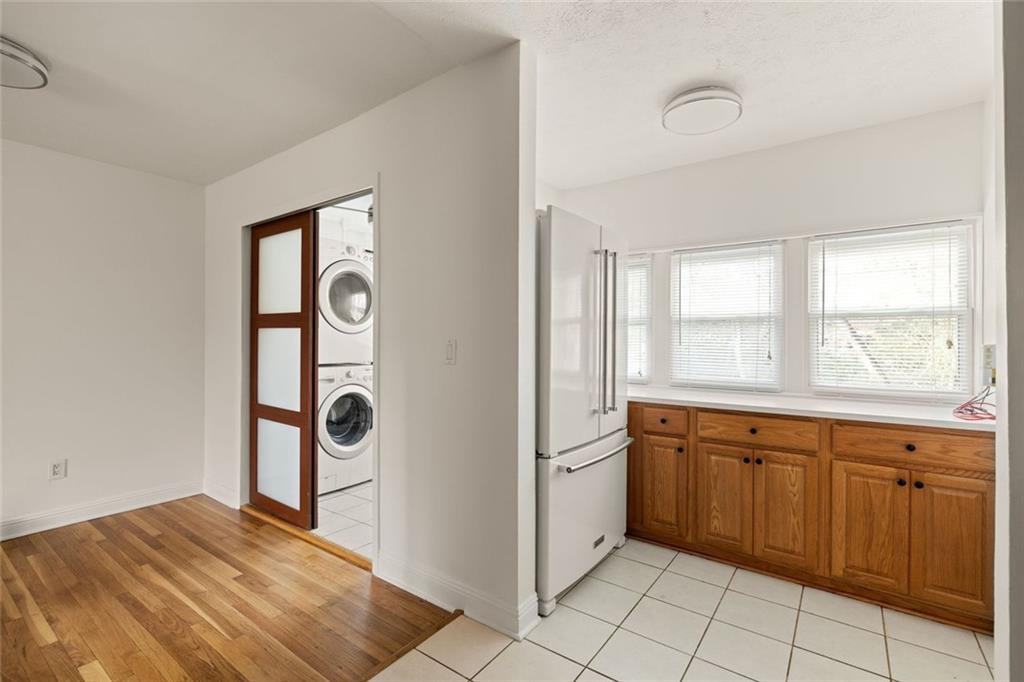 2941 Caldwell Road Northeast, Unit B4 Brookhaven, GA 30319 - Photo 20 of 51