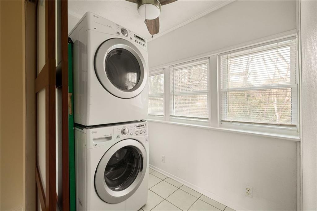 2941 Caldwell Road Northeast, Unit B4 Brookhaven, GA 30319 - Photo 21 of 51