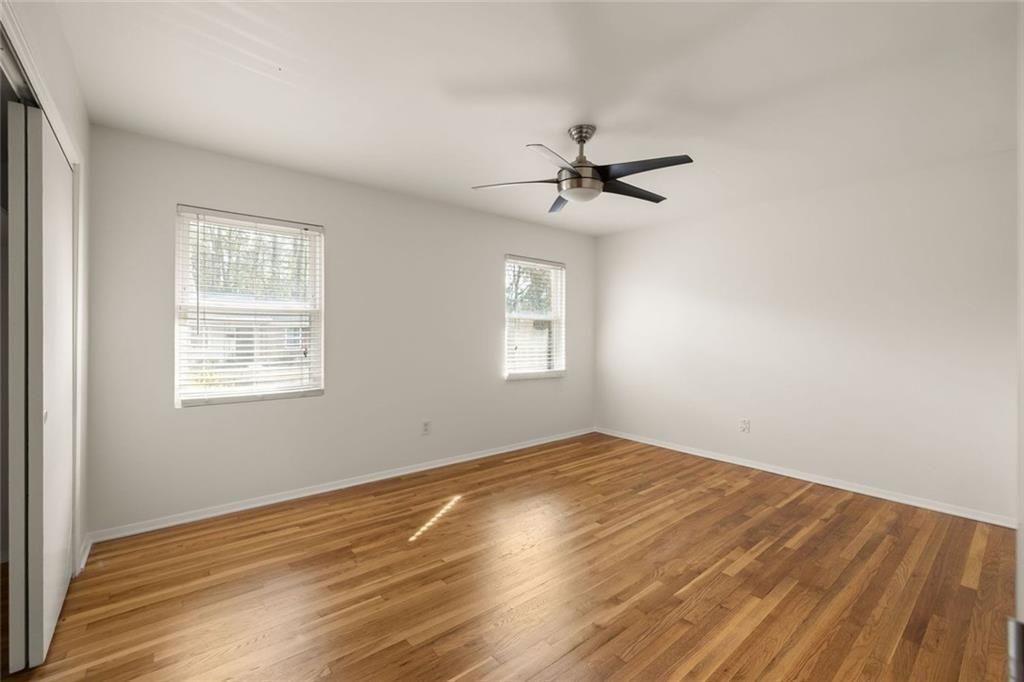 2941 Caldwell Road Northeast, Unit B4 Brookhaven, GA 30319 - Photo 23 of 51
