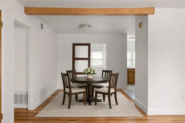 $275,000 | 2941 Caldwell Road Northeast, Unit B4, Brookhaven, GA 30319