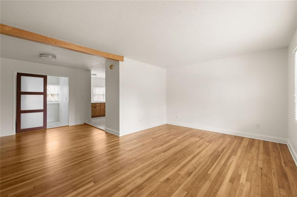 2941 Caldwell Road Northeast, Unit B4 Brookhaven, GA 30319 - Photo 9 of 51