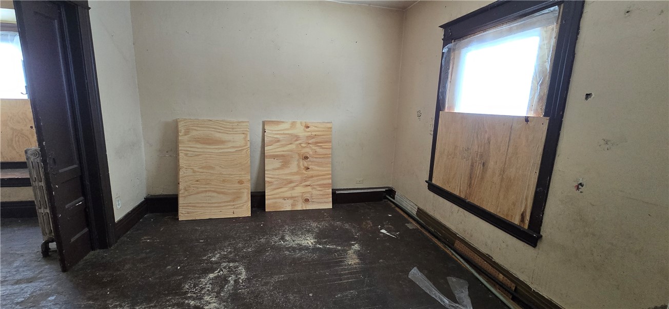 146 Durnan Street Rochester, NY 14621 - Photo 3 of 8