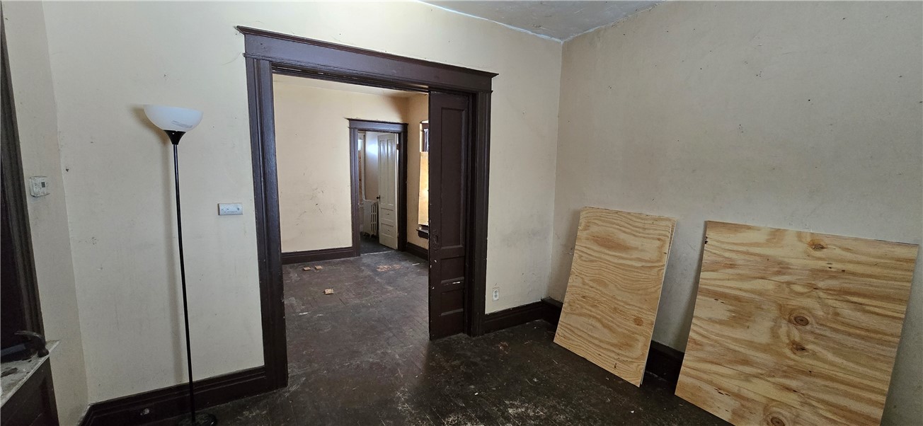 146 Durnan Street Rochester, NY 14621 - Photo 4 of 8