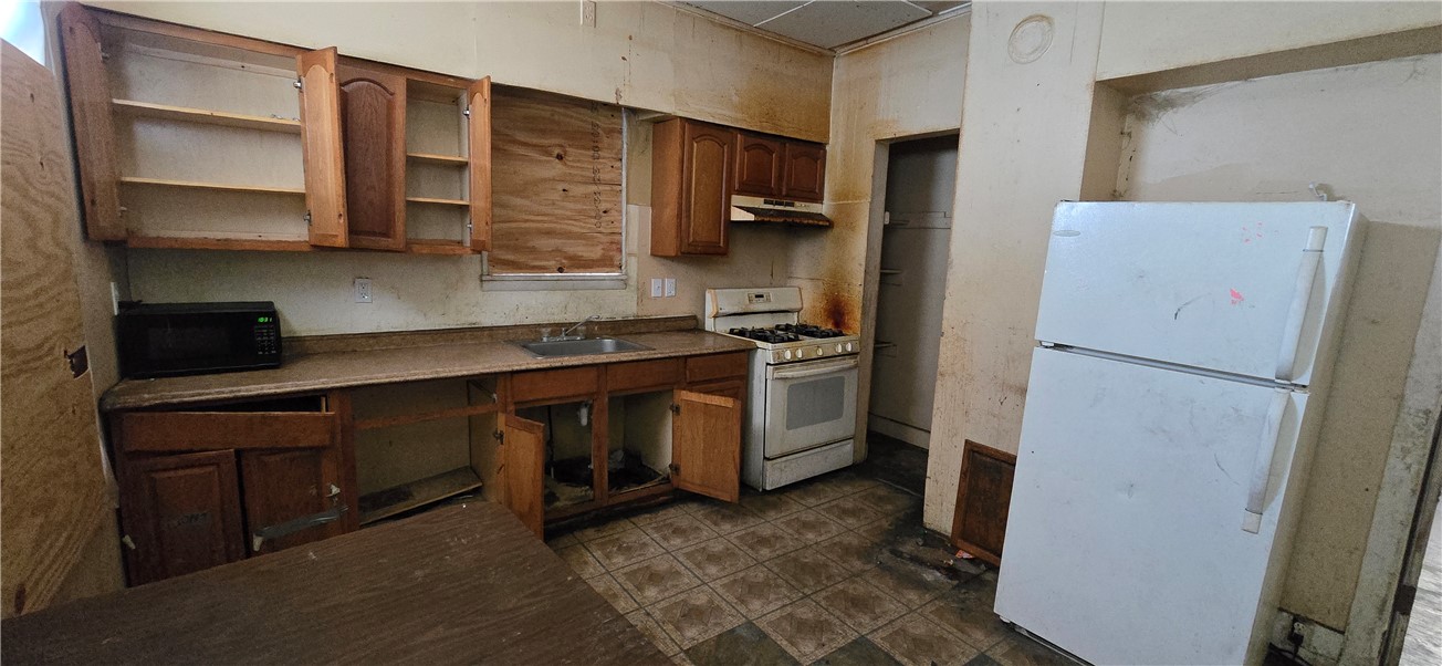 146 Durnan Street Rochester, NY 14621 - Photo 8 of 8