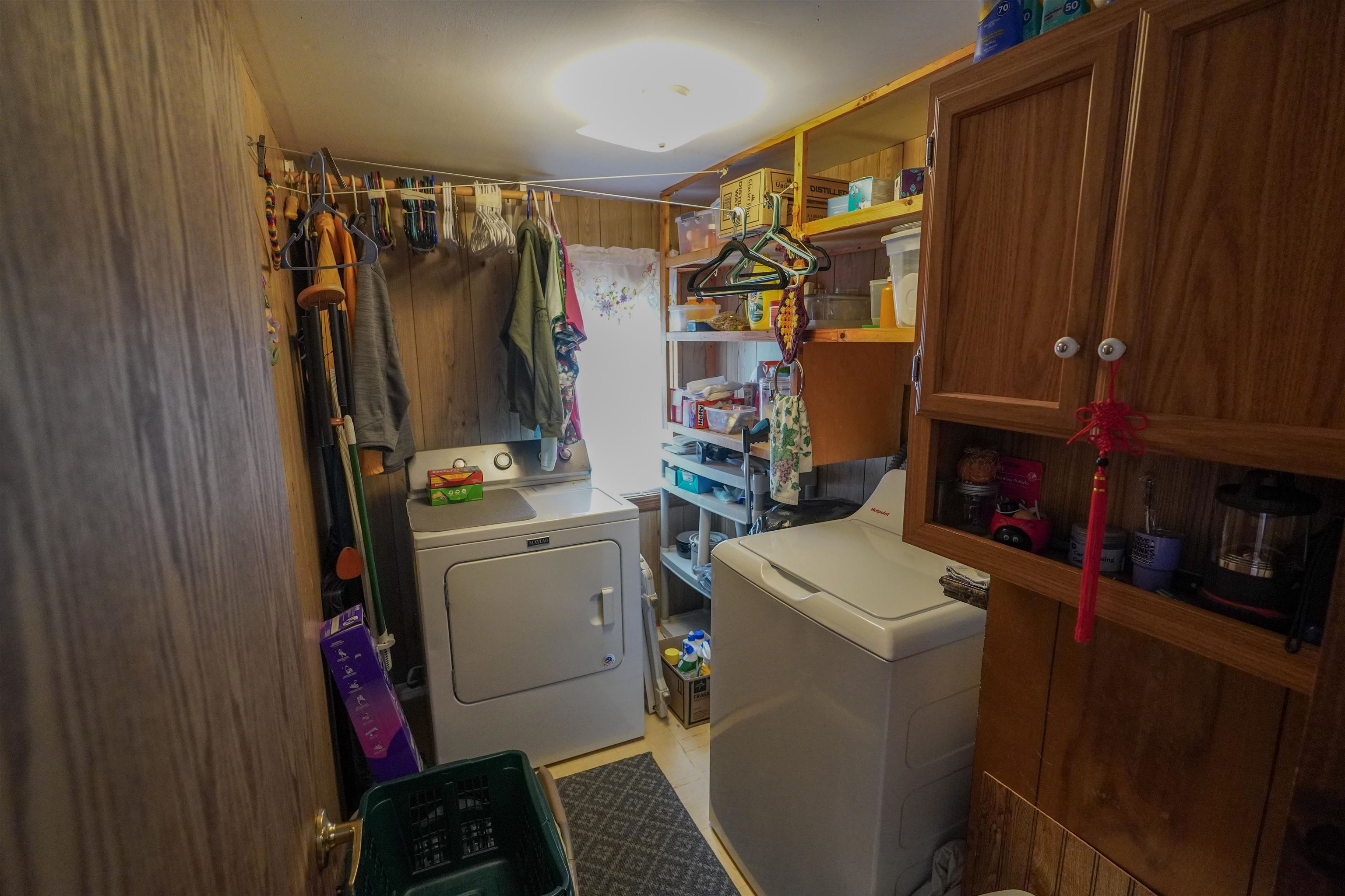 230891 Blair Road Athens, WI 54411 - Photo 10 of 12