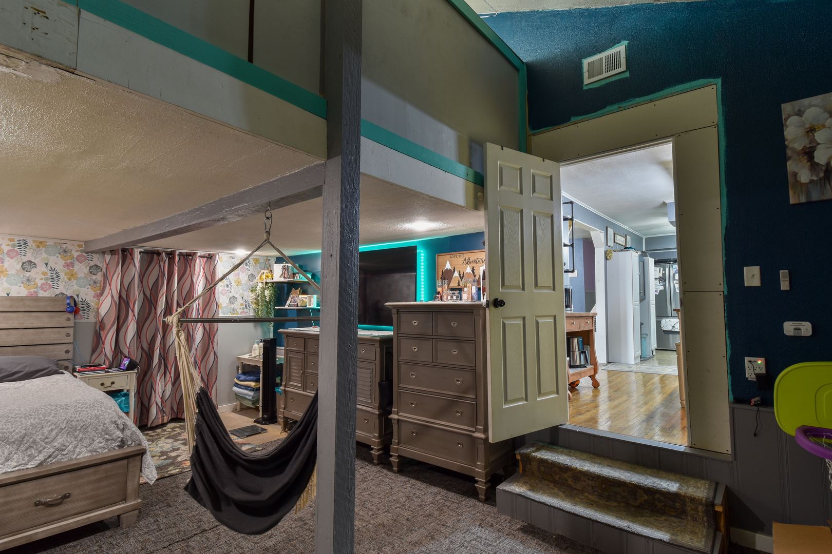 502 Short Street Cornell, IL 61319 - Photo 8 of 26 Gallery Image 8