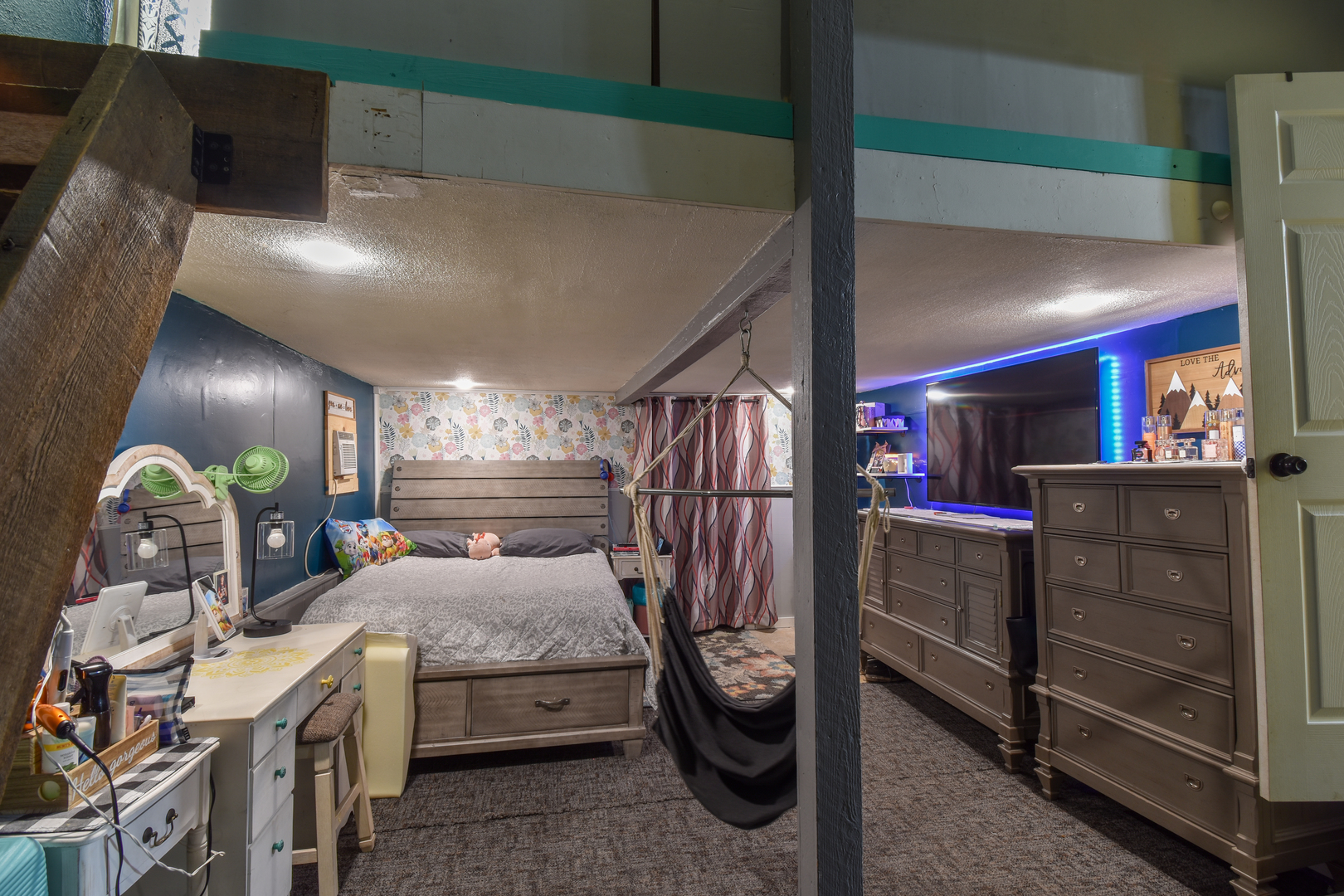 502 Short Street Cornell, IL 61319 - Photo 9 of 26 Gallery Image 9