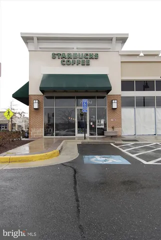 $4,000 | 8120 Cooper Street, Alexandria, VA 22309